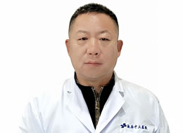 贵阳市|匠心二十载，妙手护安康！副主任医师王兆国：用中医智慧破解各类疑难病症