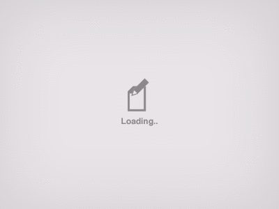 贵阳市|公司新闻的测试信息，公司新闻的测试信息