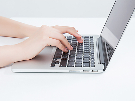 贵阳市|建筑设计的测试内容