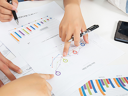 贵阳市|建筑设计的测试内容