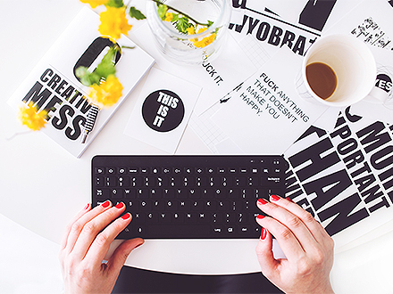 贵阳市|建筑设计的测试内容