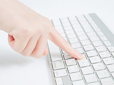 贵阳市|建筑设计的测试内容