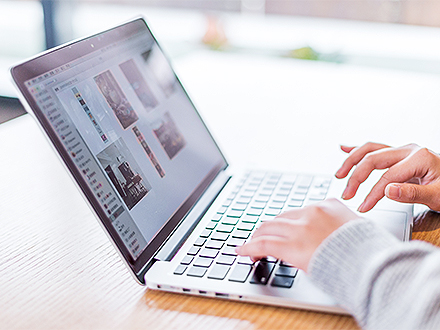 贵阳市|建筑设计的测试内容