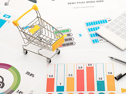 贵阳市|建筑设计的测试内容